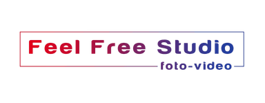 Feel Free Studio